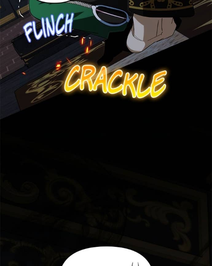 What Happens When the Second Male Lead Goes on Strike Chapter 93 - Page 57