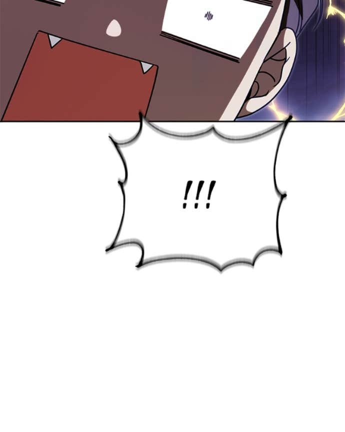 What Happens When the Second Male Lead Goes on Strike Chapter 93 - Page 62