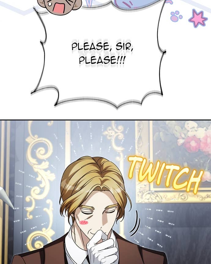 What Happens When the Second Male Lead Goes on Strike Chapter 93 - Page 68