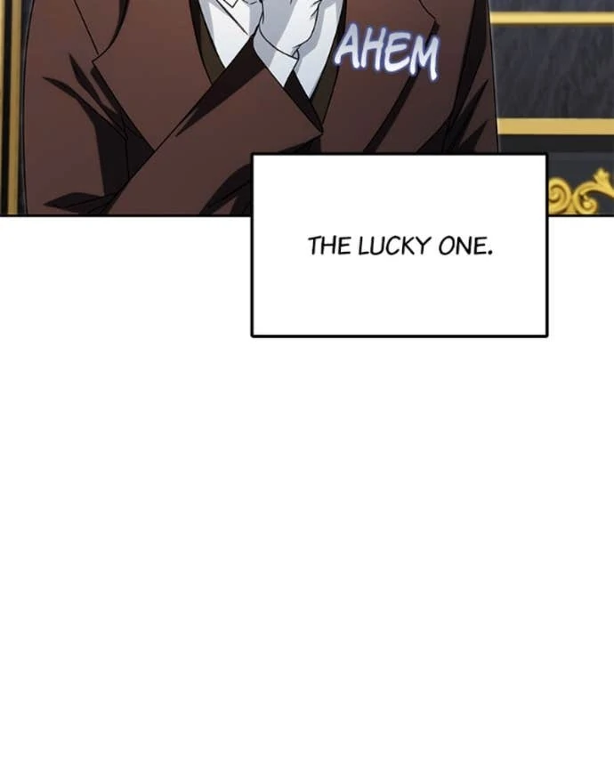 What Happens When the Second Male Lead Goes on Strike Chapter 93 - Page 69