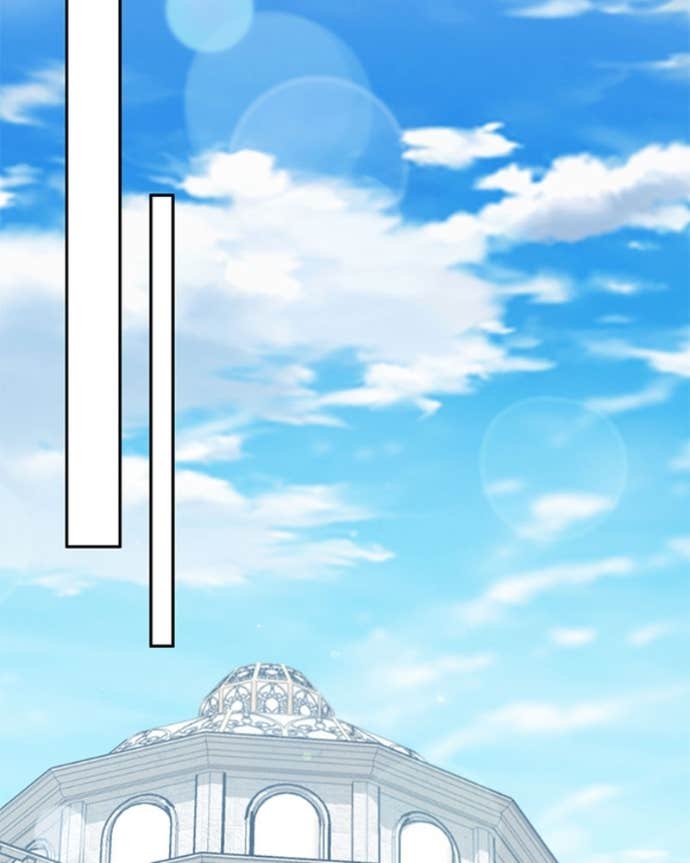 What Happens When the Second Male Lead Goes on Strike Chapter 93 - Page 71