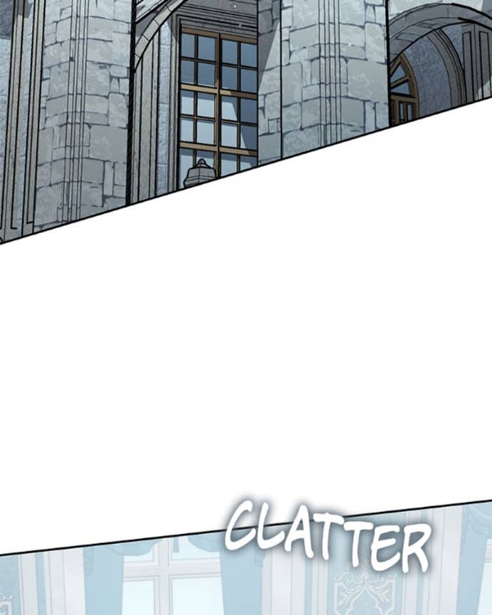 What Happens When the Second Male Lead Goes on Strike Chapter 93 - Page 73