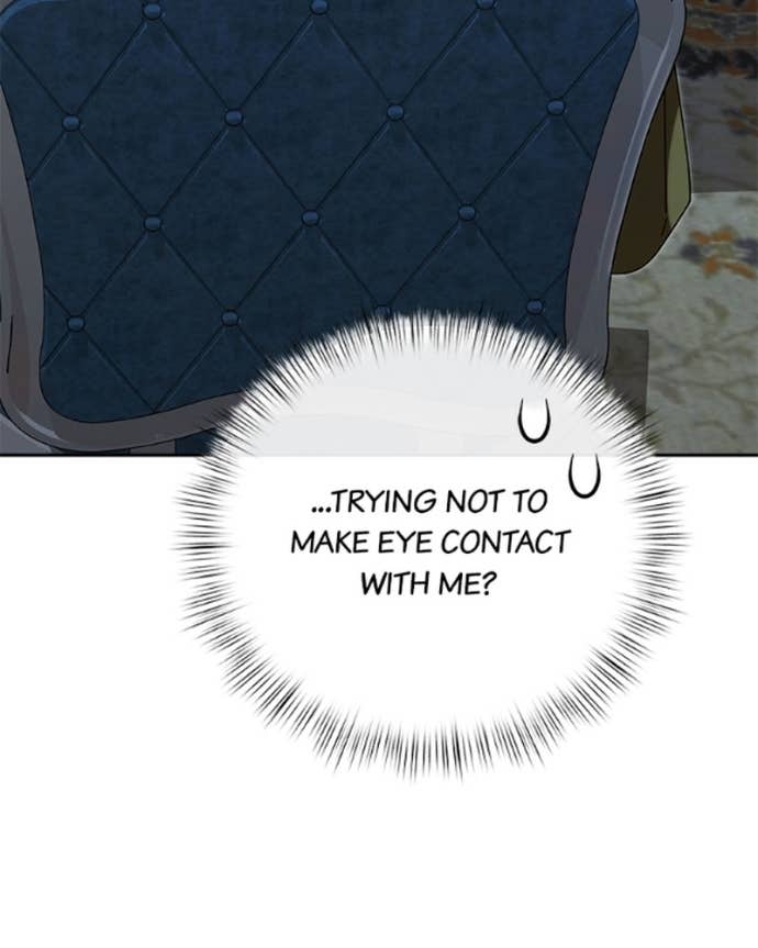 What Happens When the Second Male Lead Goes on Strike Chapter 93 - Page 78