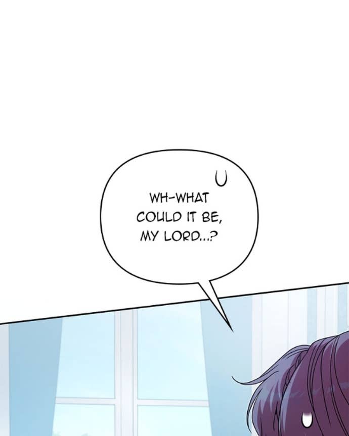 What Happens When the Second Male Lead Goes on Strike Chapter 93 - Page 81