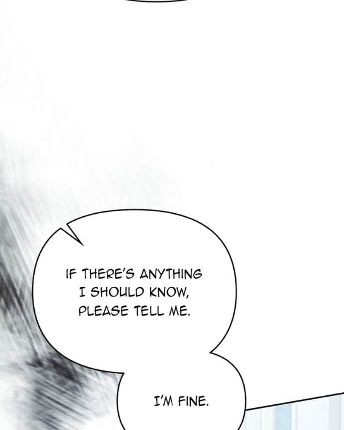 What Happens When the Second Male Lead Goes on Strike Chapter 93 - Page 83