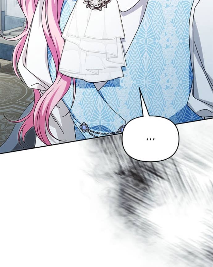 What Happens When the Second Male Lead Goes on Strike Chapter 93 - Page 85