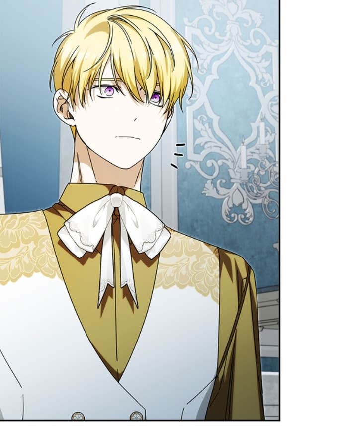 What Happens When the Second Male Lead Goes on Strike Chapter 93 - Page 87