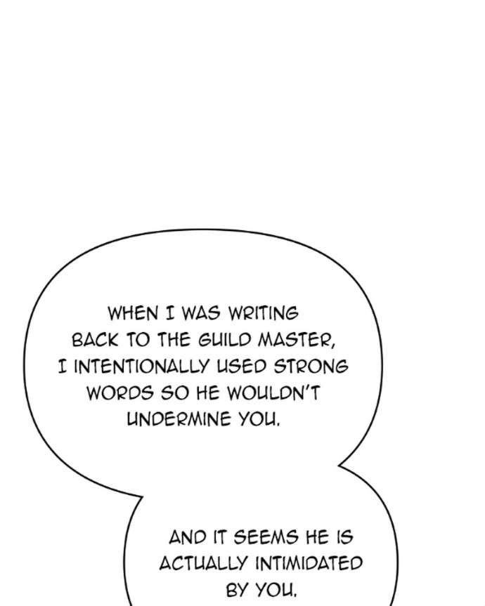 What Happens When the Second Male Lead Goes on Strike Chapter 93 - Page 88