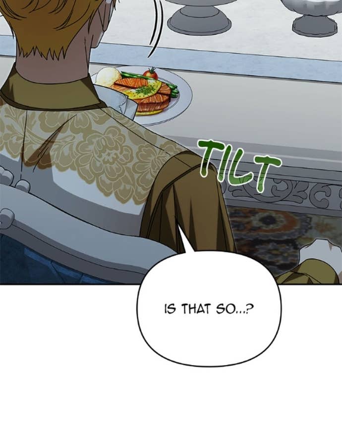 What Happens When the Second Male Lead Goes on Strike Chapter 93 - Page 90