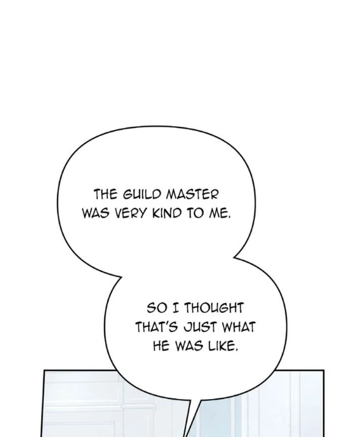 What Happens When the Second Male Lead Goes on Strike Chapter 93 - Page 91