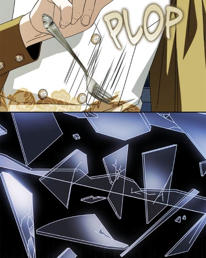 What Happens When the Second Male Lead Goes on Strike Chapter 93 - Page 98