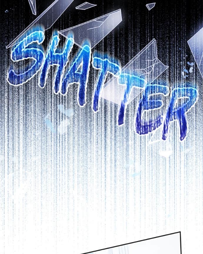 What Happens When the Second Male Lead Goes on Strike Chapter 93 - Page 99