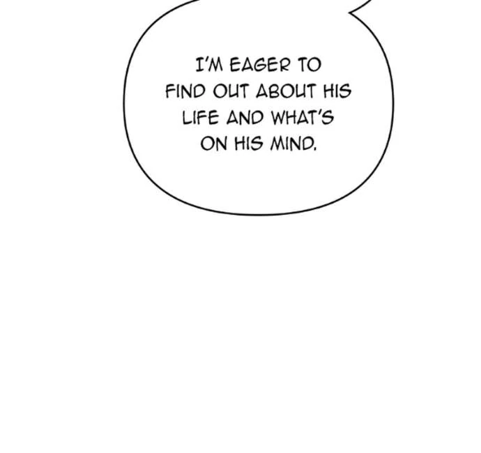 What Happens When the Second Male Lead Goes on Strike Chapter 93 - Page 101