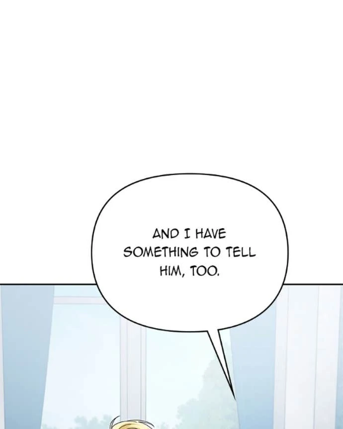 What Happens When the Second Male Lead Goes on Strike Chapter 93 - Page 102