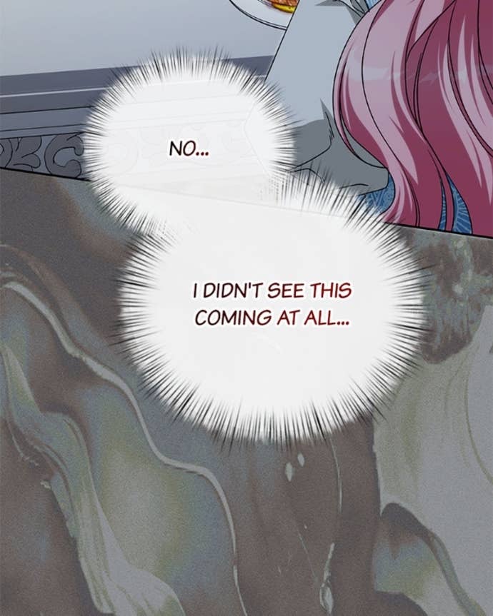 What Happens When the Second Male Lead Goes on Strike Chapter 93 - Page 104