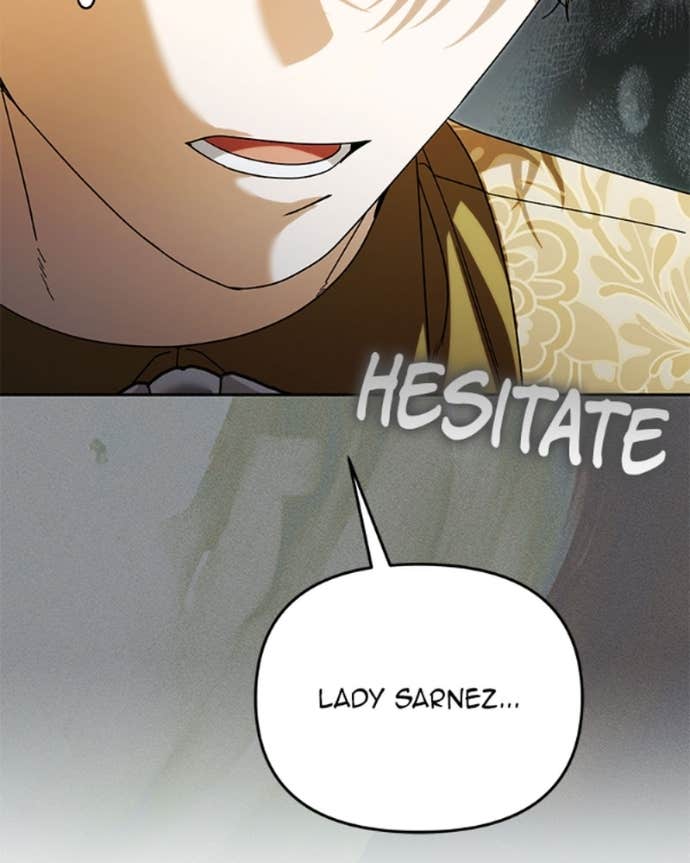 What Happens When the Second Male Lead Goes on Strike Chapter 93 - Page 106