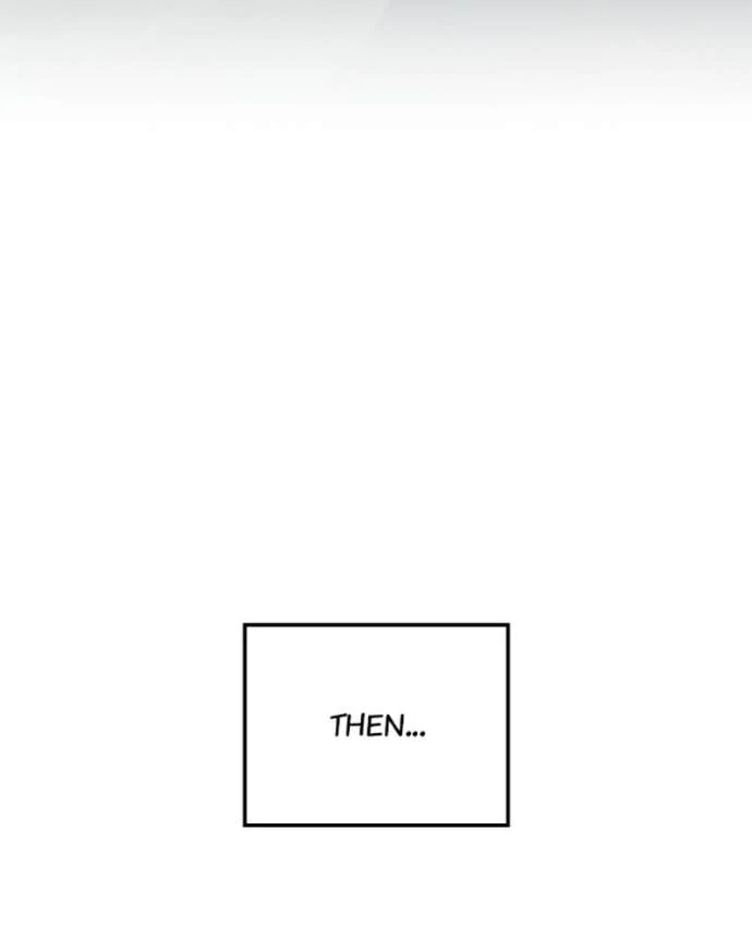 What Happens When the Second Male Lead Goes on Strike Chapter 93 - Page 107