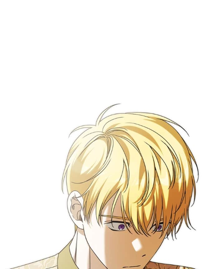 What Happens When the Second Male Lead Goes on Strike Chapter 93 - Page 108