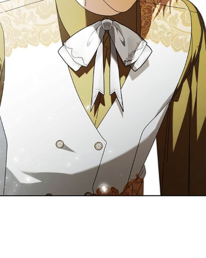 What Happens When the Second Male Lead Goes on Strike Chapter 93 - Page 109