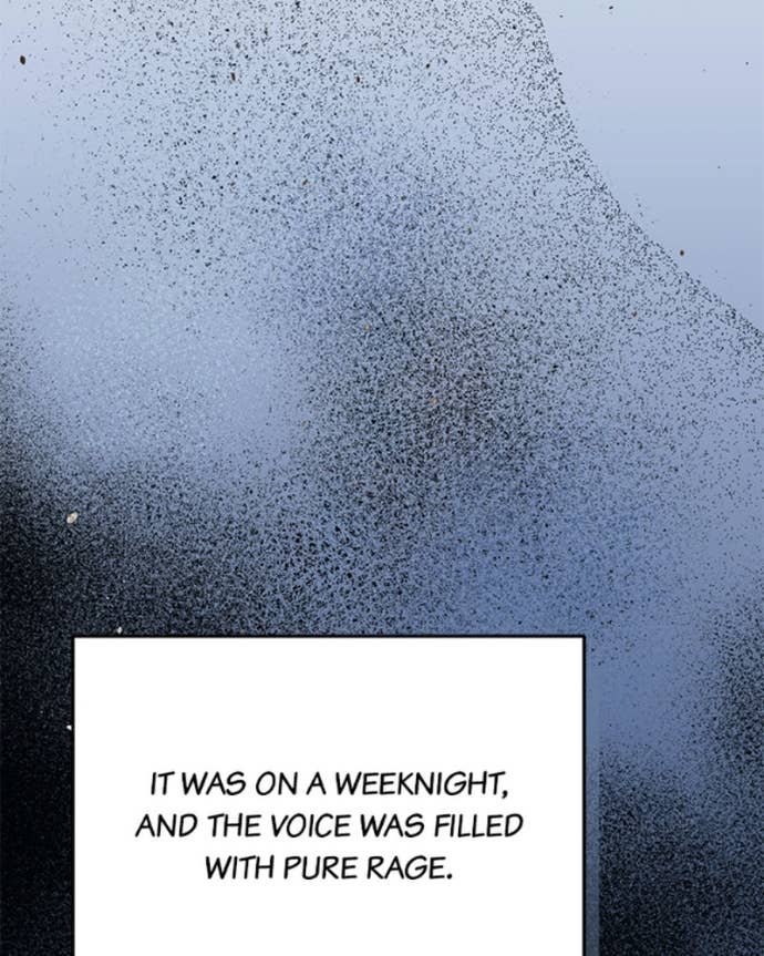 What Happens When the Second Male Lead Goes on Strike Chapter 93 - Page 111