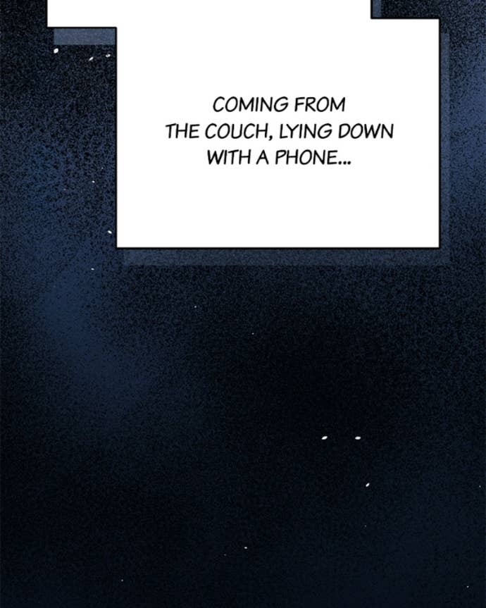 What Happens When the Second Male Lead Goes on Strike Chapter 93 - Page 112