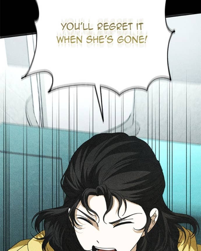 What Happens When the Second Male Lead Goes on Strike Chapter 93 - Page 115