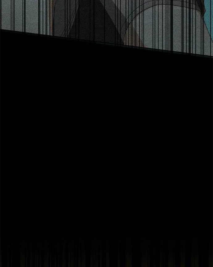 What Happens When the Second Male Lead Goes on Strike Chapter 93 - Page 117