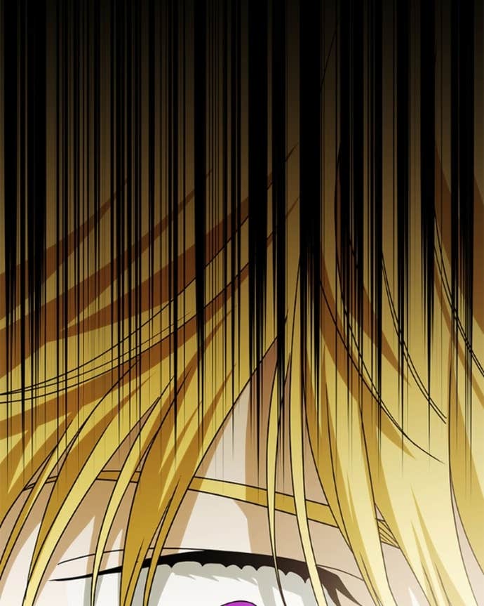 What Happens When the Second Male Lead Goes on Strike Chapter 93 - Page 118