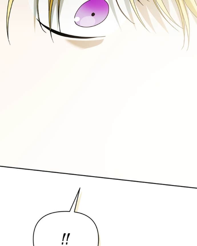 What Happens When the Second Male Lead Goes on Strike Chapter 93 - Page 119