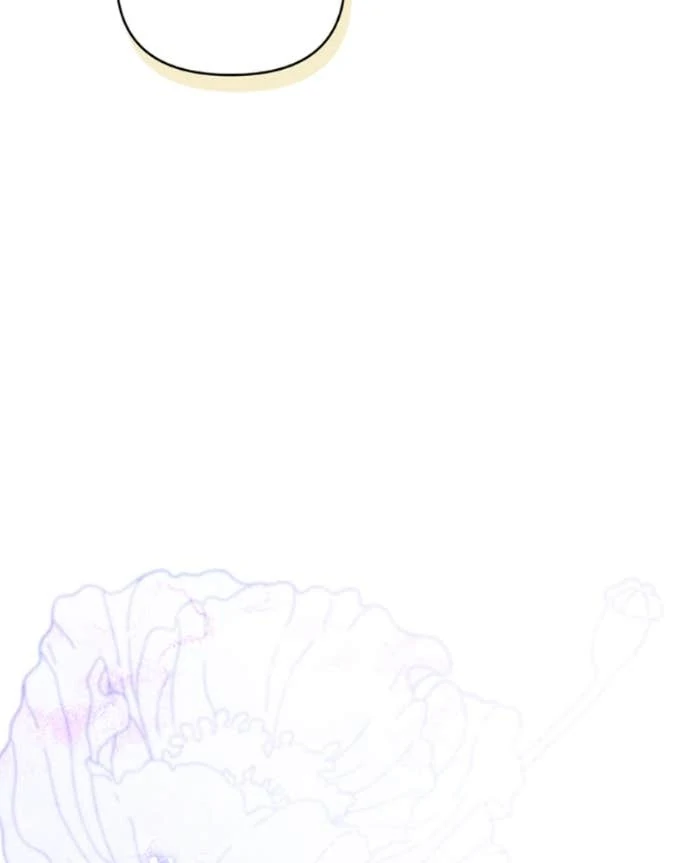 What Happens When the Second Male Lead Goes on Strike Chapter 93 - Page 120