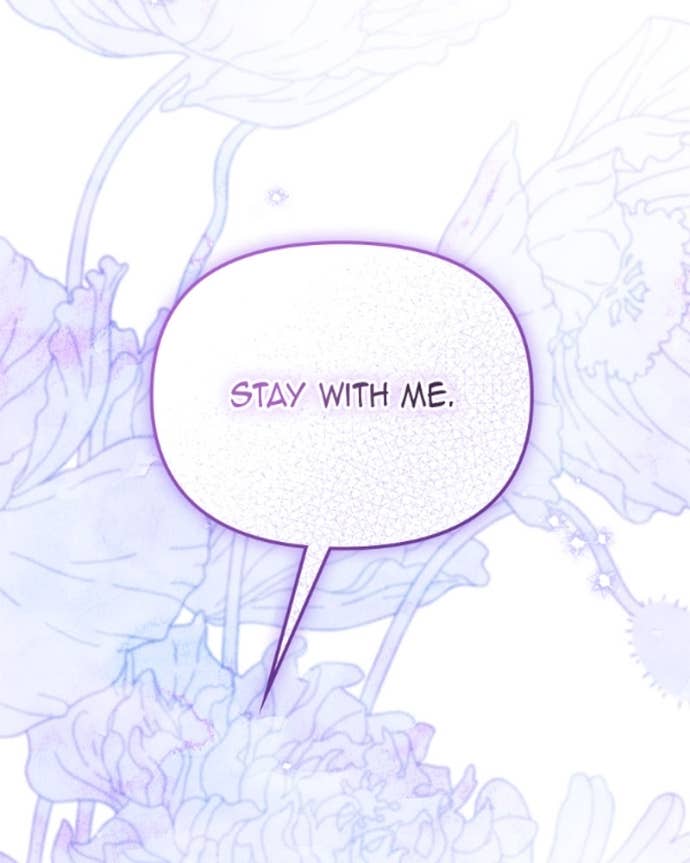 What Happens When the Second Male Lead Goes on Strike Chapter 93 - Page 121