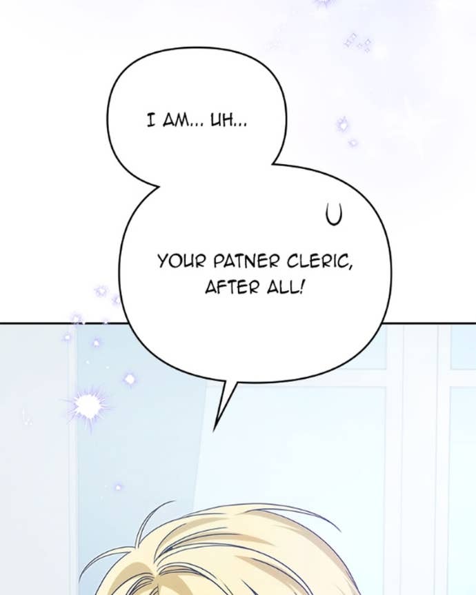 What Happens When the Second Male Lead Goes on Strike Chapter 93 - Page 123