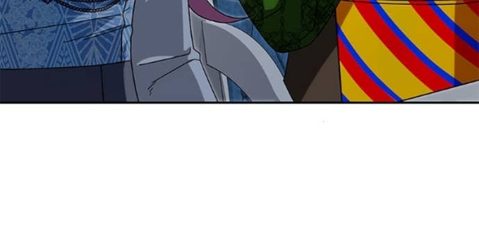 What Happens When the Second Male Lead Goes on Strike Chapter 93 - Page 127