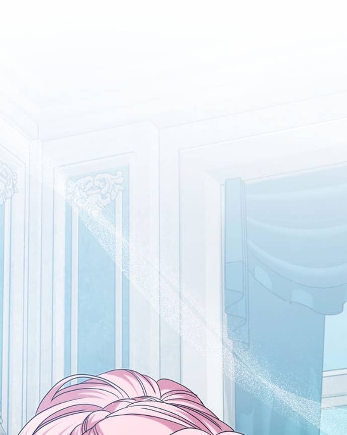 What Happens When the Second Male Lead Goes on Strike Chapter 93 - Page 128