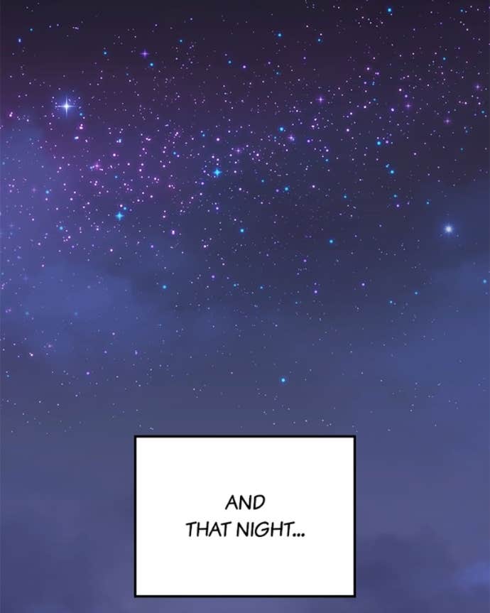 What Happens When the Second Male Lead Goes on Strike Chapter 93 - Page 131