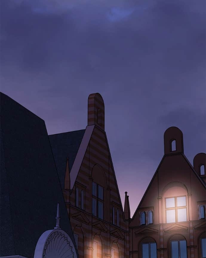 What Happens When the Second Male Lead Goes on Strike Chapter 93 - Page 132