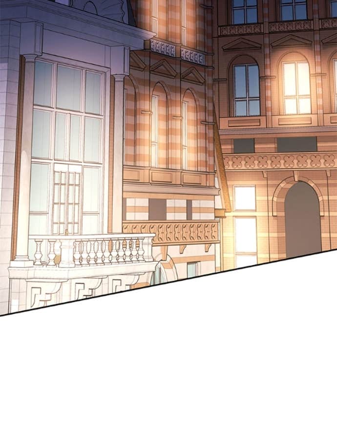 What Happens When the Second Male Lead Goes on Strike Chapter 93 - Page 133