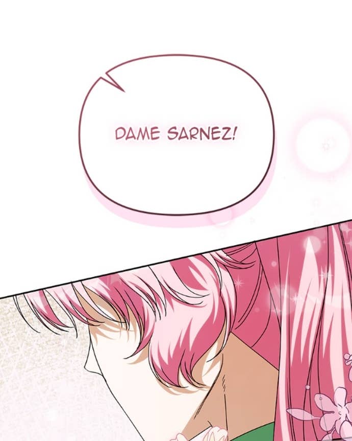 What Happens When the Second Male Lead Goes on Strike Chapter 93 - Page 134