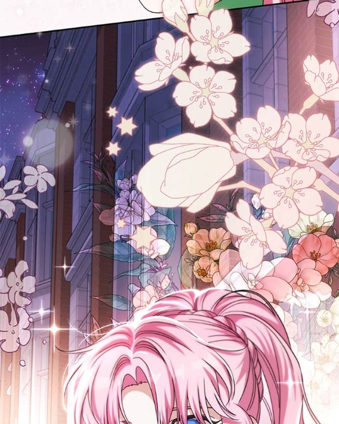 What Happens When the Second Male Lead Goes on Strike Chapter 93 - Page 135