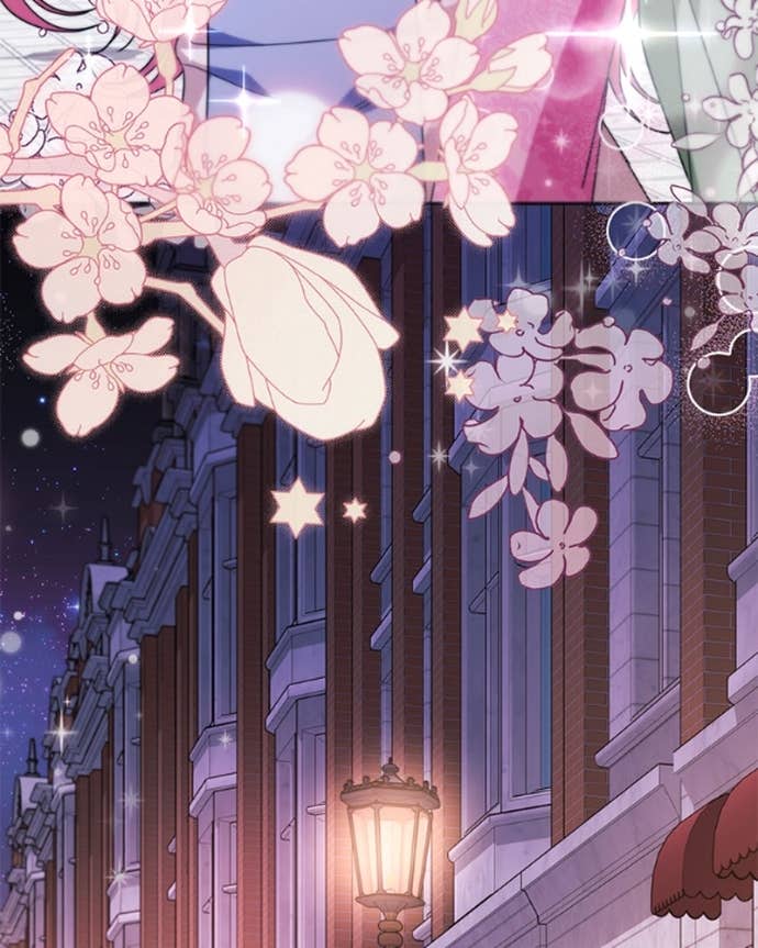 What Happens When the Second Male Lead Goes on Strike Chapter 93 - Page 137