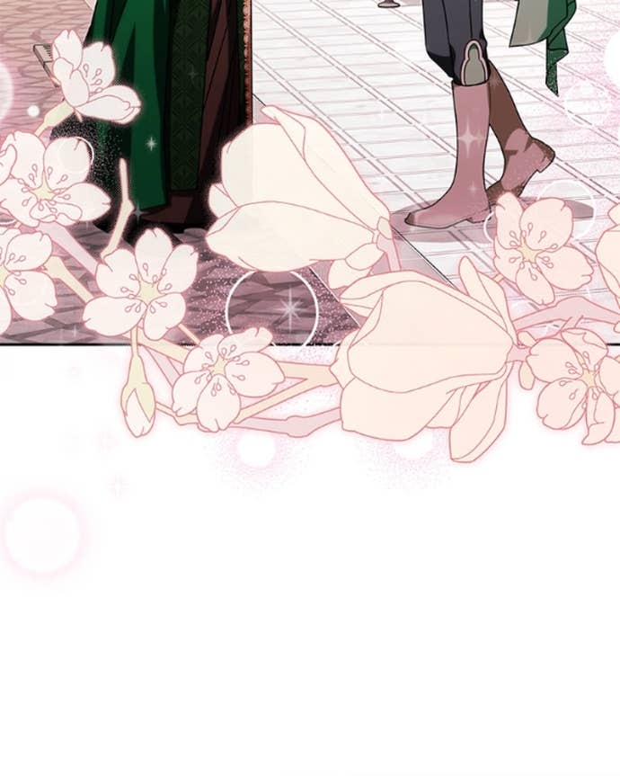 What Happens When the Second Male Lead Goes on Strike Chapter 93 - Page 139