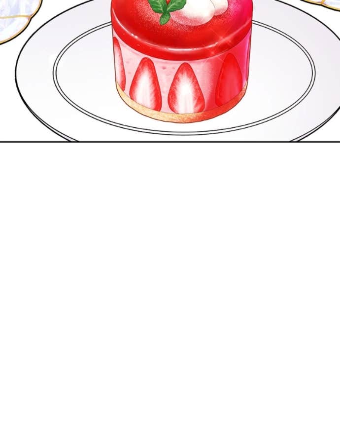 What Happens When the Second Male Lead Goes on Strike Chapter 93 - Page 141