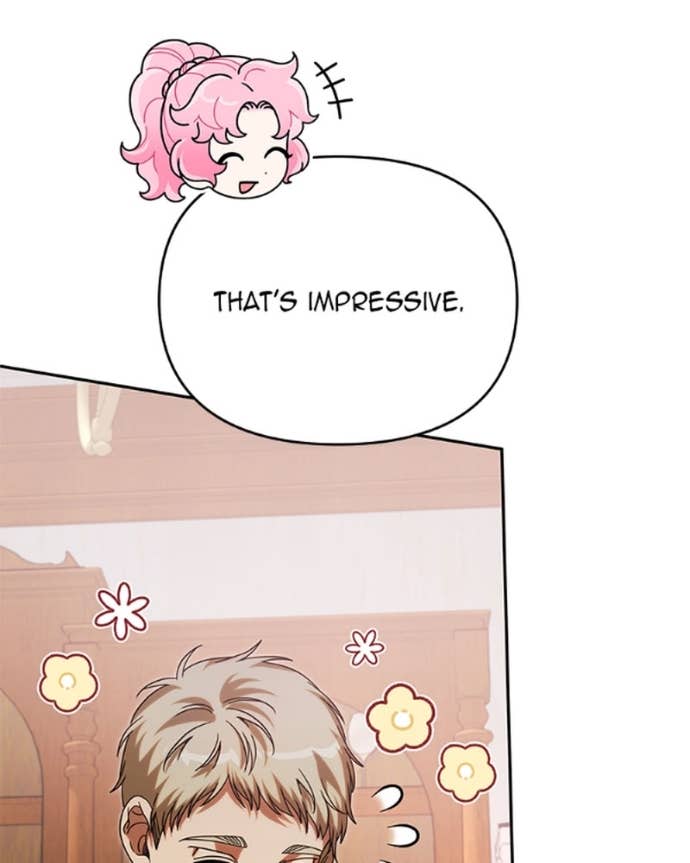 What Happens When the Second Male Lead Goes on Strike Chapter 93 - Page 142