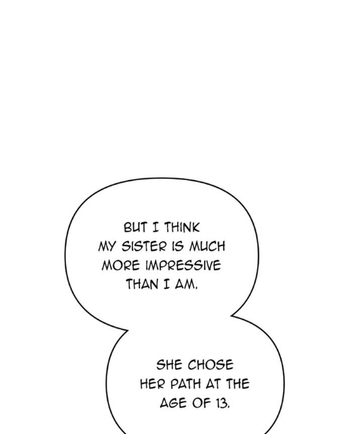 What Happens When the Second Male Lead Goes on Strike Chapter 93 - Page 144