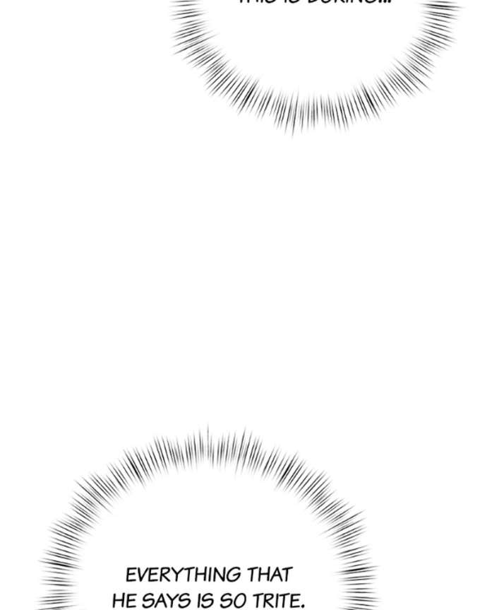 What Happens When the Second Male Lead Goes on Strike Chapter 93 - Page 146