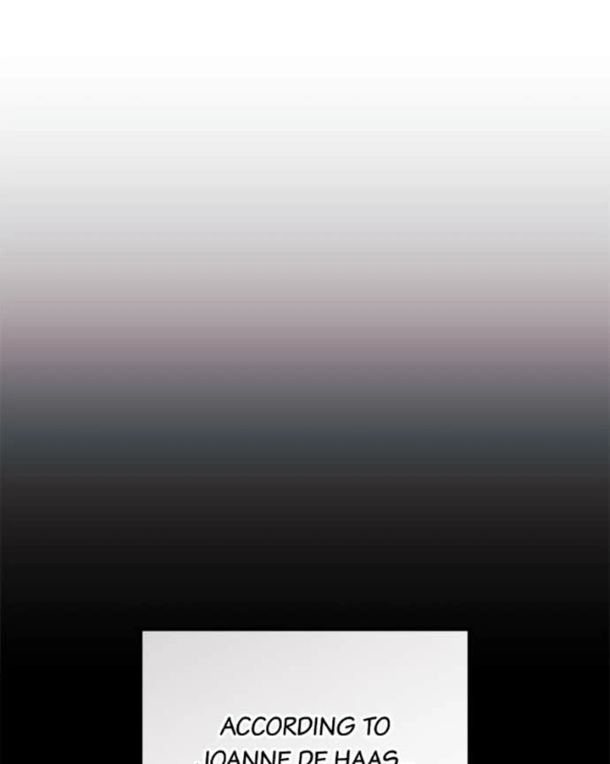 What Happens When the Second Male Lead Goes on Strike Chapter 93 - Page 149