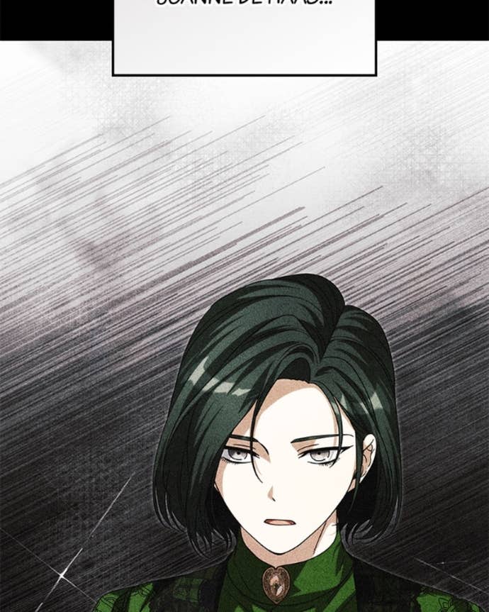 What Happens When the Second Male Lead Goes on Strike Chapter 93 - Page 150