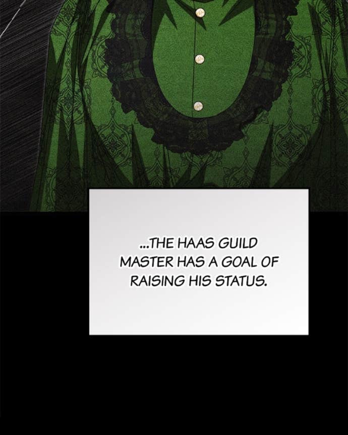 What Happens When the Second Male Lead Goes on Strike Chapter 93 - Page 151