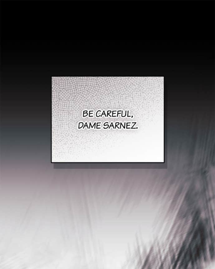 What Happens When the Second Male Lead Goes on Strike Chapter 93 - Page 152