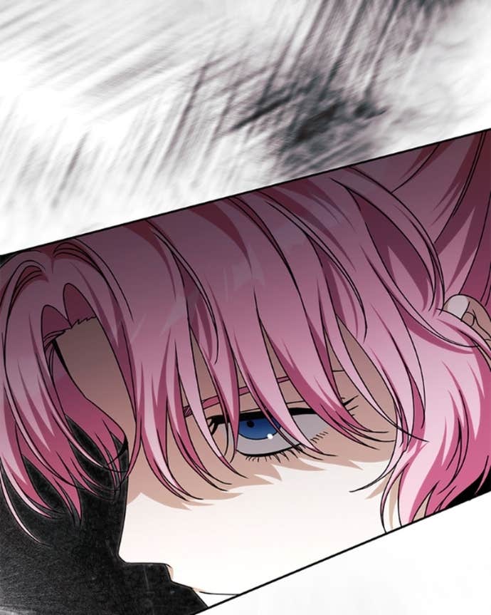 What Happens When the Second Male Lead Goes on Strike Chapter 93 - Page 153